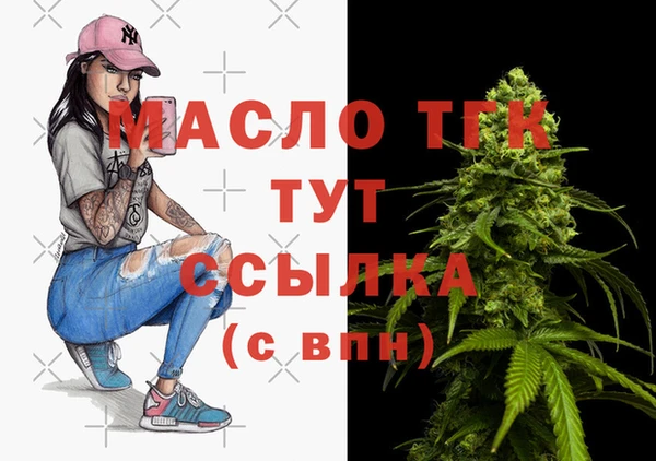 ПСИЛОЦИБИНОВЫЕ ГРИБЫ Арсеньев